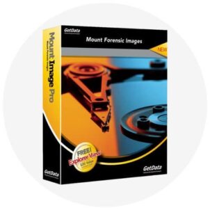 GetData Mount Image Pro in Pakistan