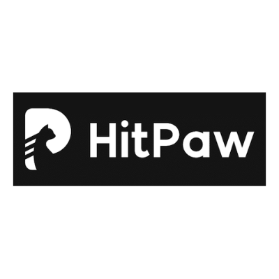 Up To 50% Off HitPaw Video Editor