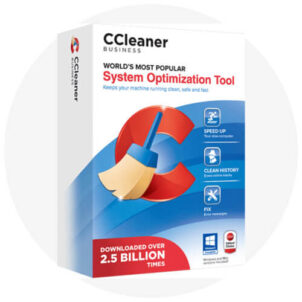 ccleaner cloud for business