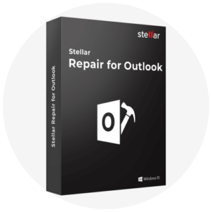 outlook repair technician in pakistan stellar repair for outlook