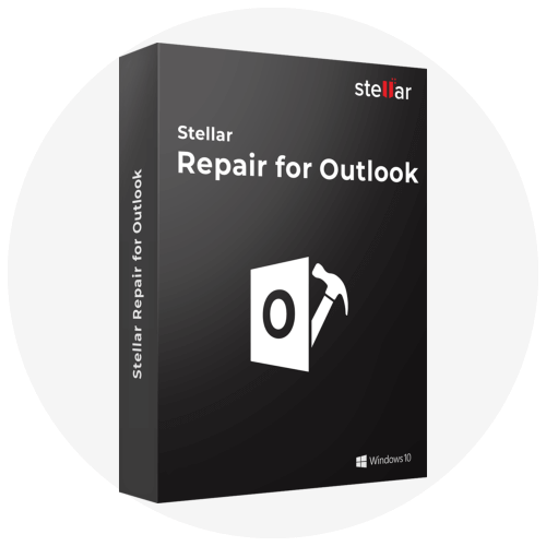 outlook repair technician in pakistan stellar repair for outlook