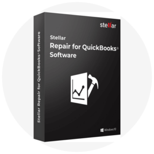 stellar repair for quickbooks software technician windows in pakistan