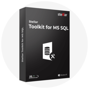 ms sql technician toolkit stellar performance in pakistan