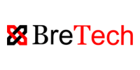 BreTech