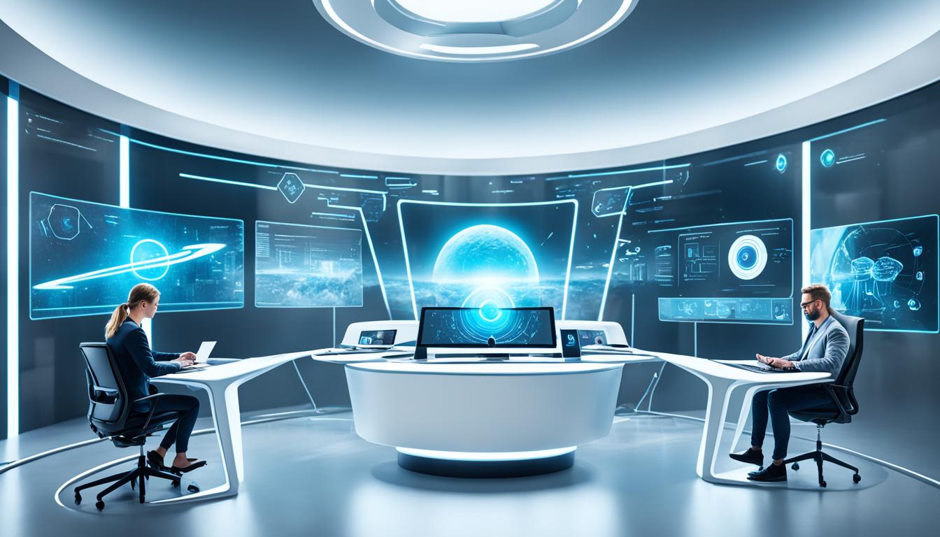 anticipated features of remote desktop software in 2024