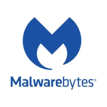 Malwarebytes logo