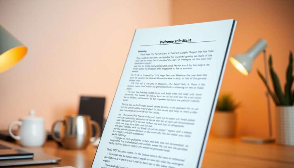 Hand accessing secure digital data with lock icon