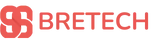 BreTech