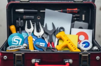 9 Best File Repair Software in Pakistan (2025): Fix Corrupted Word, Excel, Photos & Videos