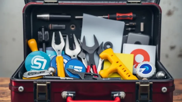 Best File Repair Software,best file repair tool