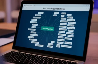 Best Mind Mapping Software in Pakistan for Individuals, Teams & Education (2025 Guide)