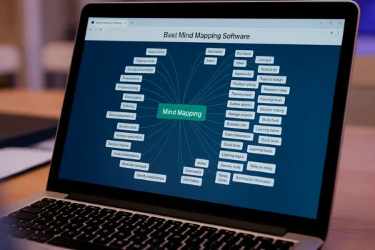 Best Mind Mapping Software in Pakistan,Mind Mapping Software,Best Mind Mapping Software,best mind mapping software 2025
