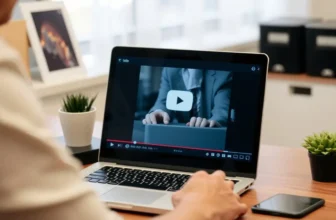 Best YouTube Video Downloader for Pakistan (2025): Top Free & Paid Tools