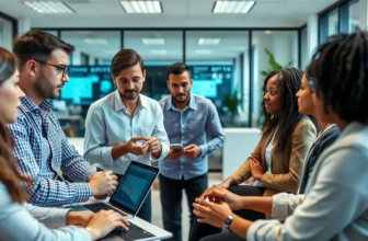 Why Cybersecurity is Important in Pakistan: Real Threats, Local Solutions