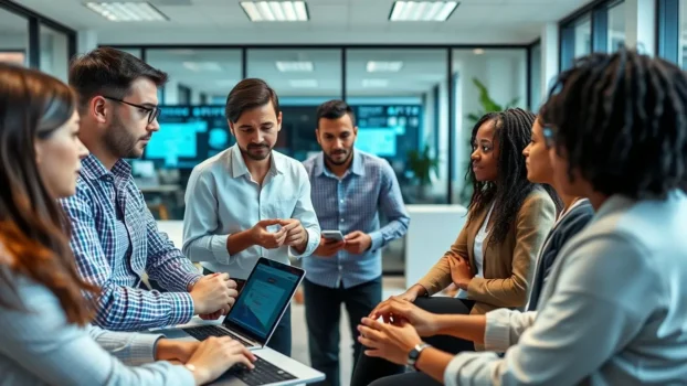 Why Cybersecurity is Important in Pakistan,Why Cybersecurity is Important