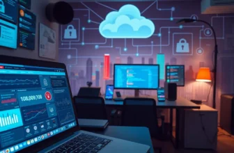 Remote Work Cybersecurity in Pakistan: 2026 Guide to Tools, Risks & Best Practices