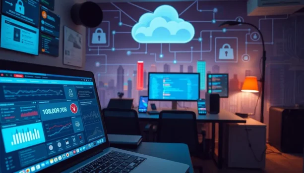 Remote Work Cybersecurity,Remote Work Cybersecurity Guide for Pakistan,Remote Work Cybersecurity Pakistan