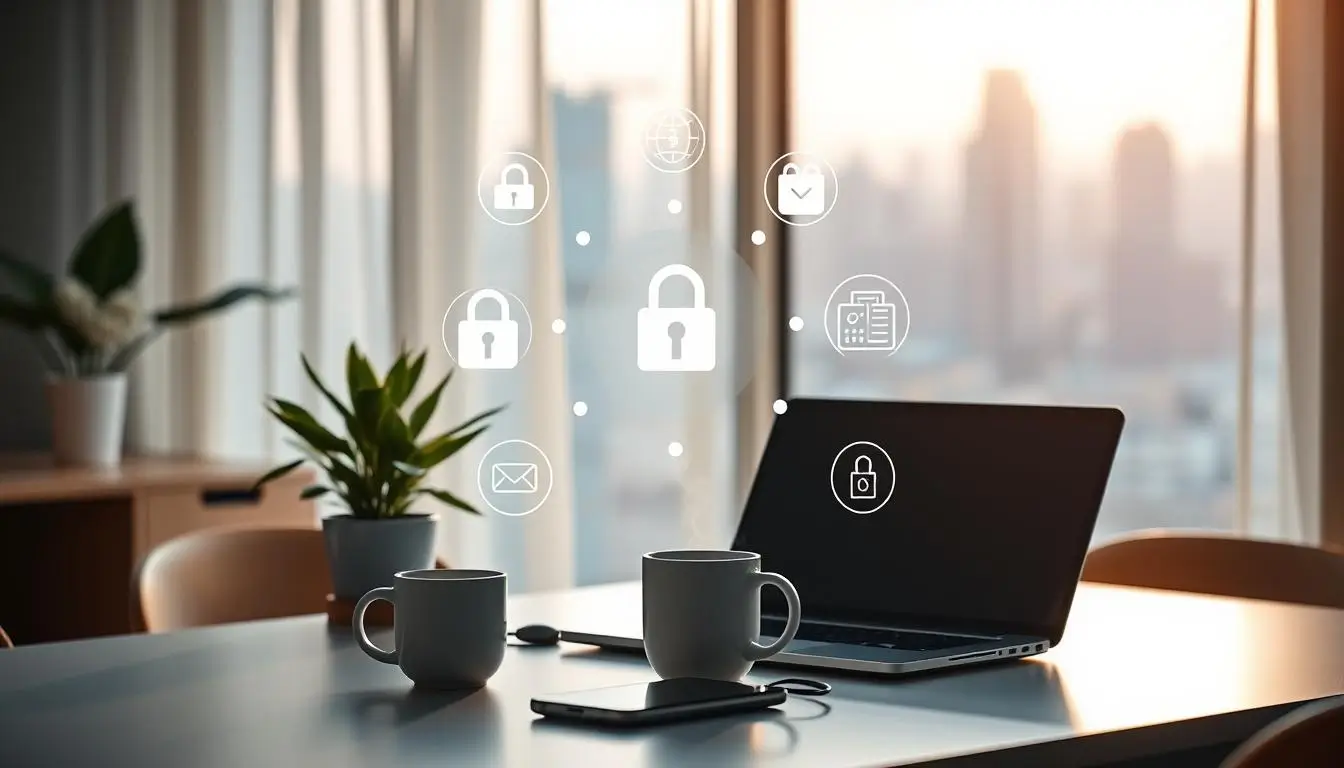 Remote Work Cybersecurity,Remote Work Cybersecurity Guide for Pakistan,Remote Work Cybersecurity Pakistan