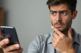 Complete Guide: How to Remove Samsung FRP Lock with EaseUS MobiUnlock in Pakistan