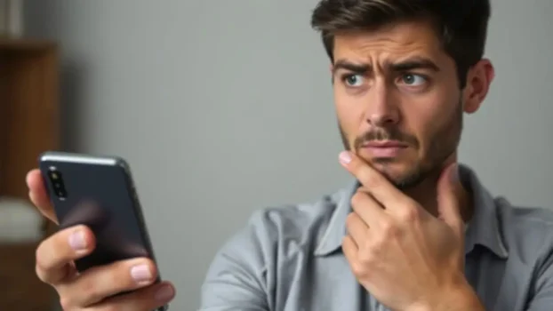 Remove Samsung FRP,Samsung FRP Lock,Bypass Samsung FRP Lock