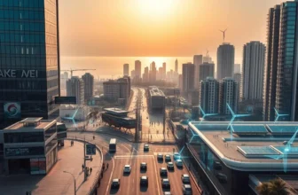 The Scope of AI in Pakistan: A Guide to Unleashing Artificial Intelligence Opportunities