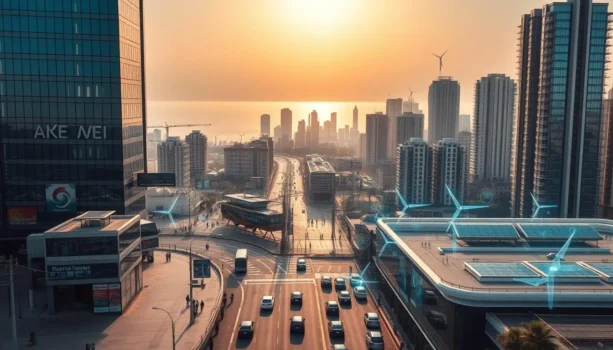 Scope of AI in Pakistan,ai scope in pakistan,artificial intelligence scope in pakistan,scope of artificial intelligence in pakistan,what is the scope of ai in pakistan,what is the scope of artificial intelligence in pakistan