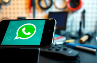 Best WhatsApp Data Recovery Software in Pakistan (2025) for Technicians & Users