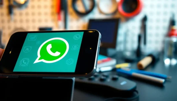 WhatsApp Data Recovery Software,WhatsApp Data Recovery Software Pakistan,WhatsApp Data Recovery Tools