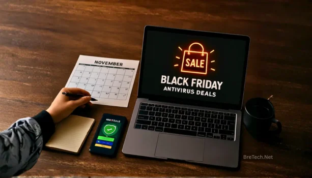 Black Friday Antivirus Deals,Black Friday Antivirus Deals 2025,Black Friday antivirus deals for 2025