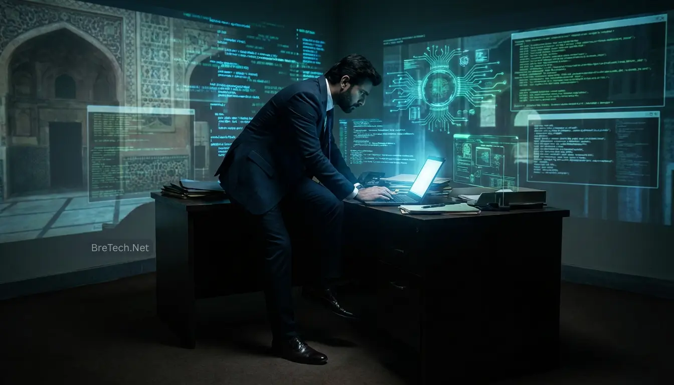 Forensics Tools,Digital Forensics Tools in Pakistan,Digital Forensics Tools