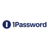 1Password Personal Plan – Only $2.99/Month