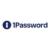 1Password Plans Discount – Start at $2.99