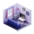 3D CAD & Home Design