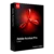 Adobe Acrobat Pro