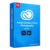 Adobe Creative Cloud Photography Plan 1TB