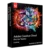 Adobe Creative Cloud Pro for Teams