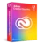 Adobe Creative Cloud Pro Individual