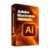 Adobe Illustrator for Teams