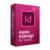 Adobe InDesign for Teams