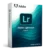 Adobe Lightroom