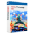 Adobe Photoshop for Teams