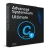 Advanced SystemCare Ultimate 17