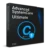 Advanced SystemCare Ultimate