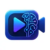 AI Video