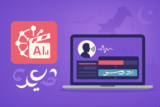 AI Video Creation Tools With Urdu Voiceover in Pakistan (2026 Guide)