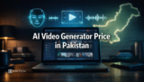 AI Video Generator Price in Pakistan (2026): PKR Plans, Demos, and Best Picks