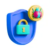 Antivirus & Malware