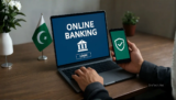 Best Antivirus for Online Banking and Phishing Protection in Pakistan 2026