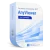 Anyviewer Enterprise
