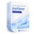 Anyviewer Enterprise